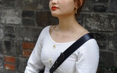 狠狠色很很鲁在线视频